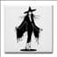 RavenCrow