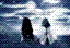 lightgoddes54