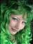 willowfey