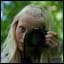 The-Photo