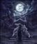 Auronia